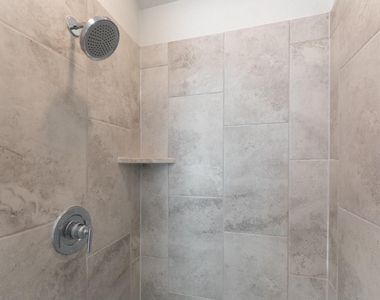 9840 Sweet Flag Court - Photo Thumbnail 29