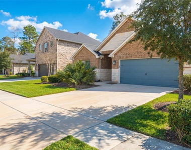 9840 Sweet Flag Court - Photo Thumbnail 5