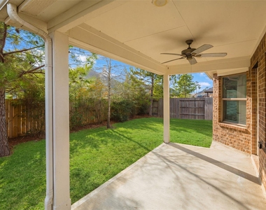 9840 Sweet Flag Court - Photo Thumbnail 41