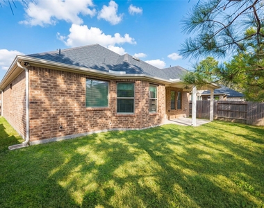 9840 Sweet Flag Court - Photo Thumbnail 43
