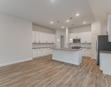 9840 Sweet Flag Court - Photo Thumbnail 20