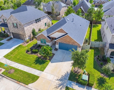 9840 Sweet Flag Court - Photo Thumbnail 46