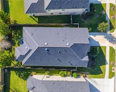 9840 Sweet Flag Court - Photo Thumbnail 47