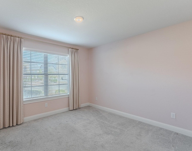 9840 Sweet Flag Court - Photo Thumbnail 32