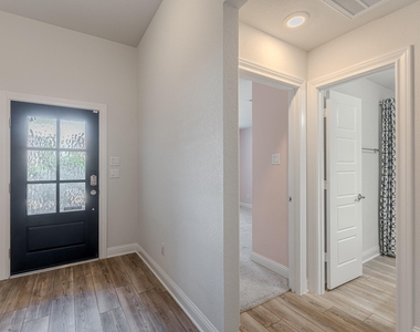 9840 Sweet Flag Court - Photo Thumbnail 9