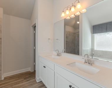 9840 Sweet Flag Court - Photo Thumbnail 26