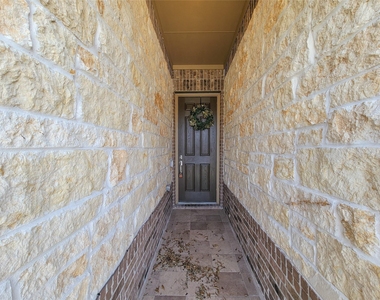 14202 Persimmon Woods Drive - Photo Thumbnail 36