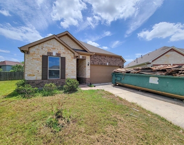 14202 Persimmon Woods Drive - Photo Thumbnail 37