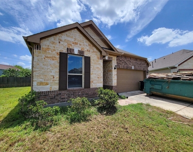 14202 Persimmon Woods Drive - Photo Thumbnail 38