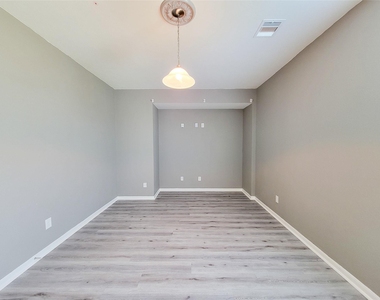 14202 Persimmon Woods Drive - Photo Thumbnail 23