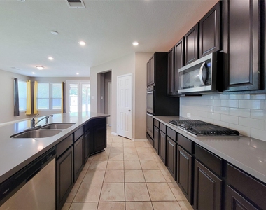 14202 Persimmon Woods Drive - Photo Thumbnail 19