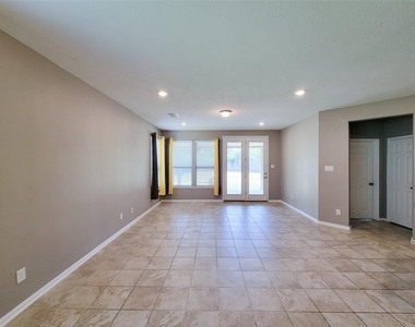 14202 Persimmon Woods Drive - Photo Thumbnail 3