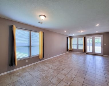 14202 Persimmon Woods Drive - Photo Thumbnail 1