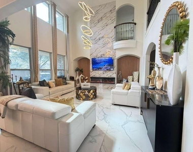 17519 Murrayfield Court - Photo Thumbnail 4