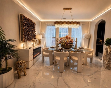 17519 Murrayfield Court - Photo Thumbnail 24
