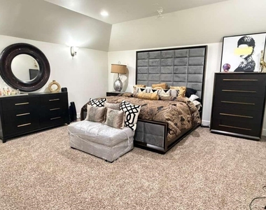 17519 Murrayfield Court - Photo Thumbnail 20