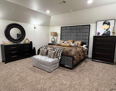 17519 Murrayfield Court - Photo Thumbnail 21