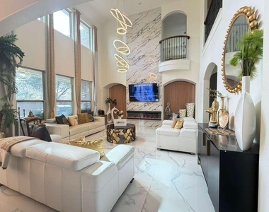 17519 Murrayfield Court - Photo Thumbnail 18