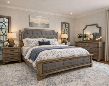 17519 Murrayfield Court - Photo Thumbnail 19