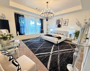 17519 Murrayfield Court - Photo Thumbnail 16