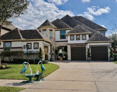 17519 Murrayfield Court - Photo Thumbnail 23