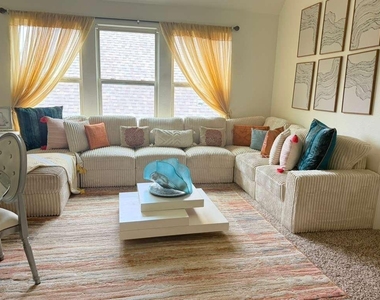 17519 Murrayfield Court - Photo Thumbnail 22