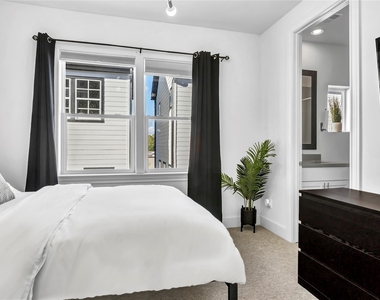 4128 Willowbend Boulevard - Photo Thumbnail 30