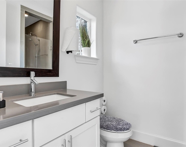 4128 Willowbend Boulevard - Photo Thumbnail 23