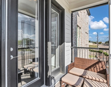 4128 Willowbend Boulevard - Photo Thumbnail 42