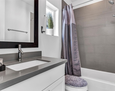 4128 Willowbend Boulevard - Photo Thumbnail 31