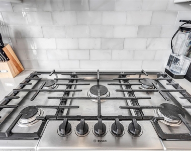 4128 Willowbend Boulevard - Photo Thumbnail 20