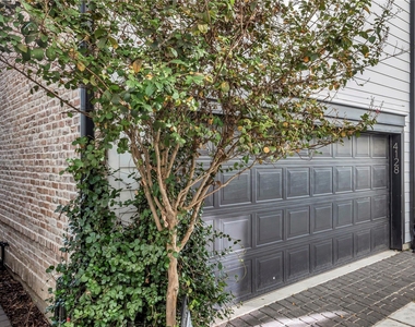 4128 Willowbend Boulevard - Photo Thumbnail 3