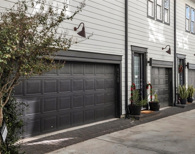 4128 Willowbend Boulevard - Photo Thumbnail 1