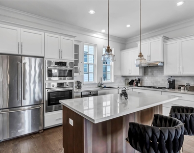 4128 Willowbend Boulevard - Photo Thumbnail 10