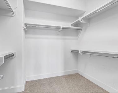 4128 Willowbend Boulevard - Photo Thumbnail 36