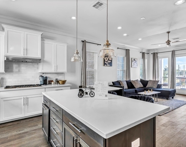 4128 Willowbend Boulevard - Photo Thumbnail 12