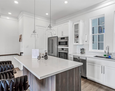 4128 Willowbend Boulevard - Photo Thumbnail 13
