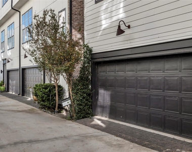 4128 Willowbend Boulevard - Photo Thumbnail 4