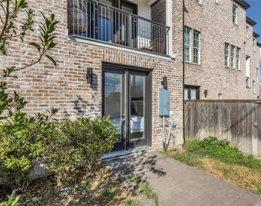 4128 Willowbend Boulevard - Photo Thumbnail 8