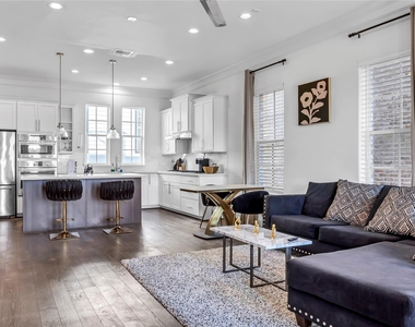 4128 Willowbend Boulevard - Photo Thumbnail 21