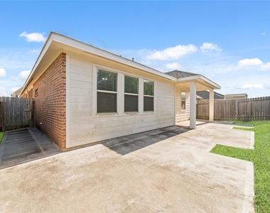 2826 Painted Sunrise Trail - Photo Thumbnail 21
