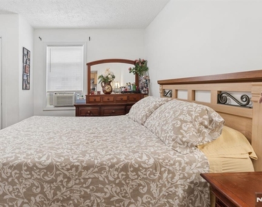 61 Union - Photo Thumbnail 5