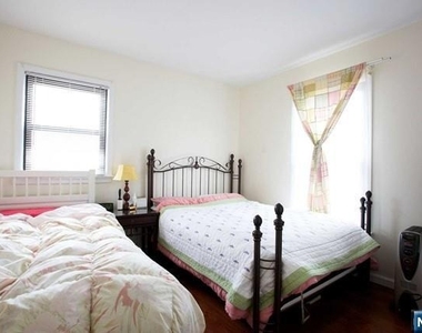 109 Sanial - Photo Thumbnail 9