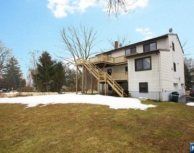 109 Sanial - Photo Thumbnail 14