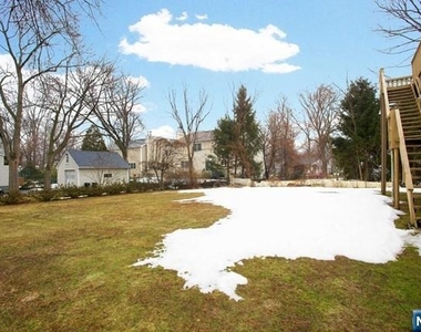 109 Sanial - Photo Thumbnail 13