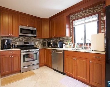 109 Sanial - Photo Thumbnail 6