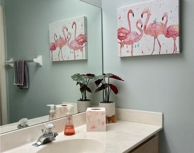 13260 Sherburne Circle - Photo Thumbnail 14