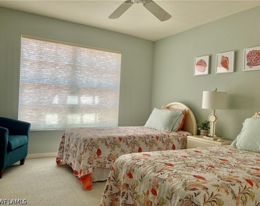 13260 Sherburne Circle - Photo Thumbnail 13