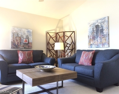 13260 Sherburne Circle - Photo Thumbnail 6