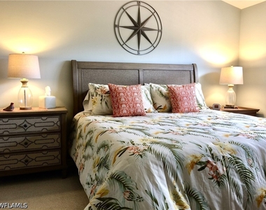 13260 Sherburne Circle - Photo Thumbnail 9